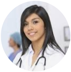 Dr.NIKHITHA PATIL