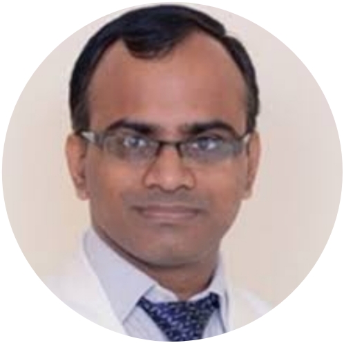 Dr.JANNU BLESSY